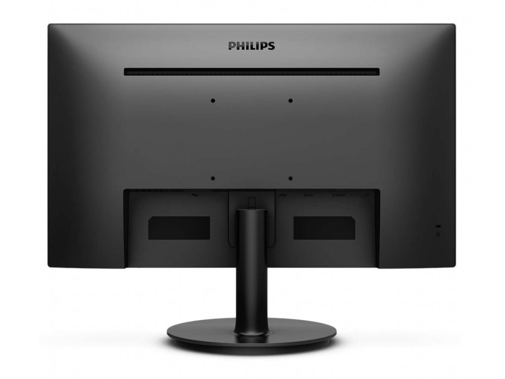 Монитор Philips 221V8LD 3398_12.jpg