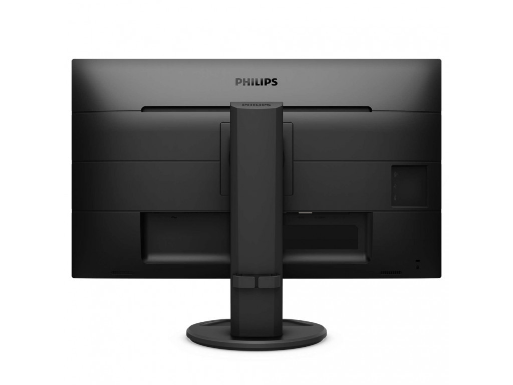 Монитор Philips 221B8LHEB 3400_34.jpg