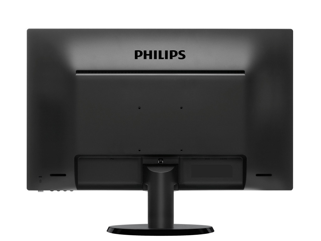 Монитор Philips 243V5LHSB 3404_10.jpg