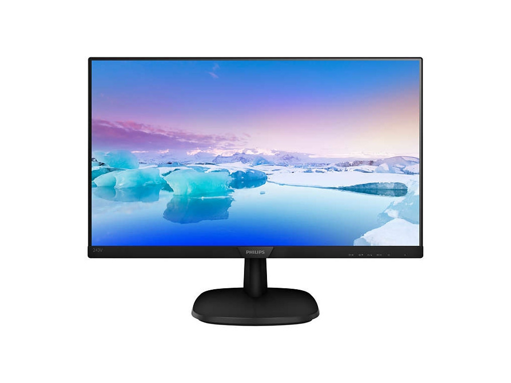 Монитор Philips 243V7QDAB 3406.jpg