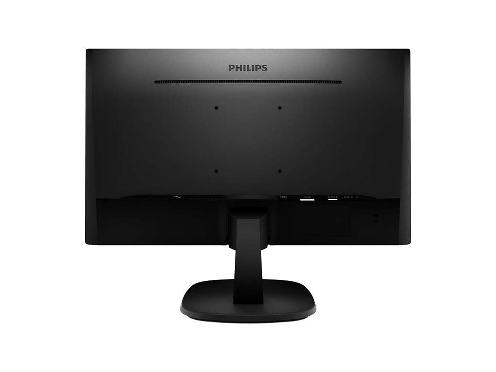 Монитор Philips 243V7QDAB 3406_10.jpg