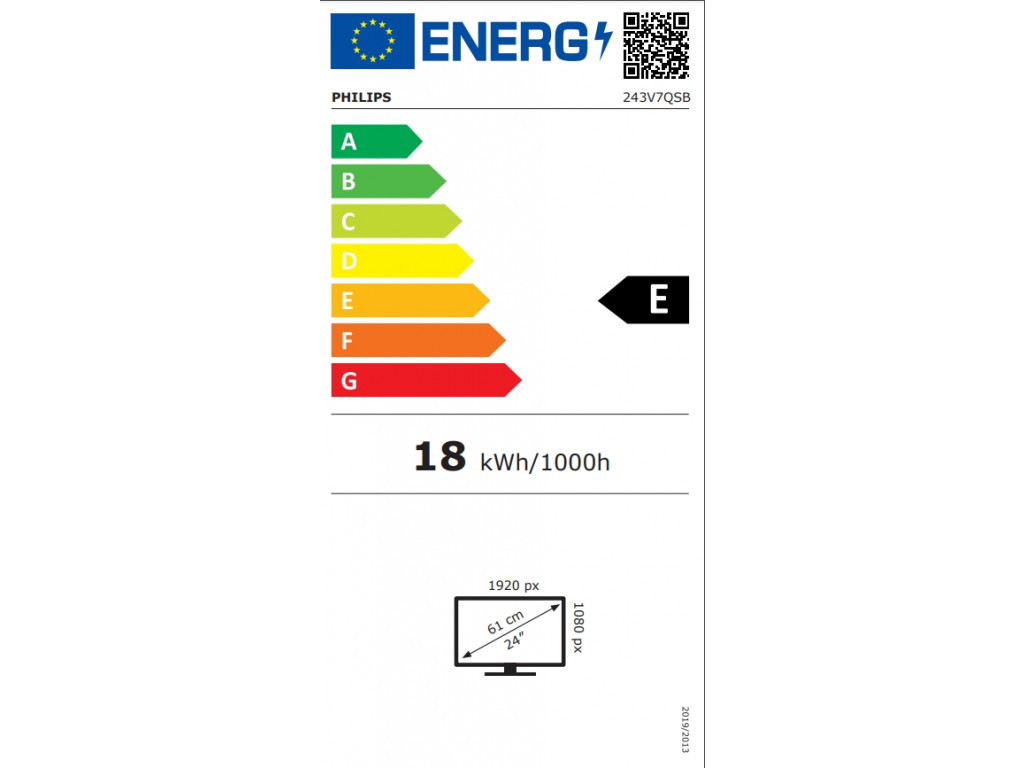 Монитор Philips 243V7QSB 3407_11.jpg