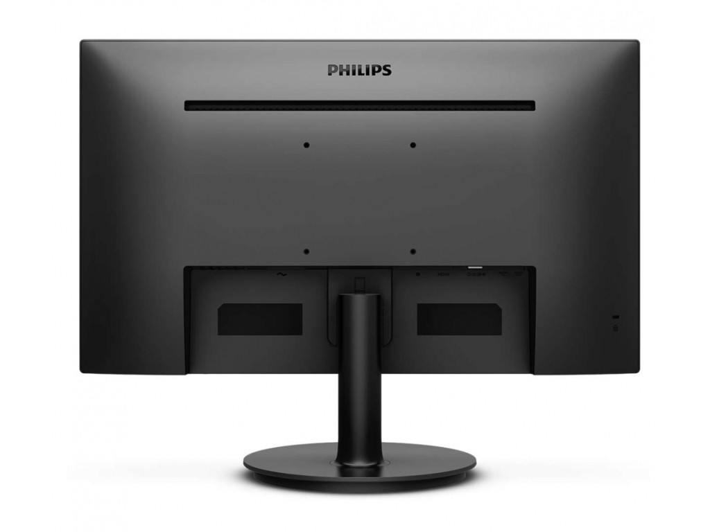 Монитор Philips 242V8LA 3408_27.jpg