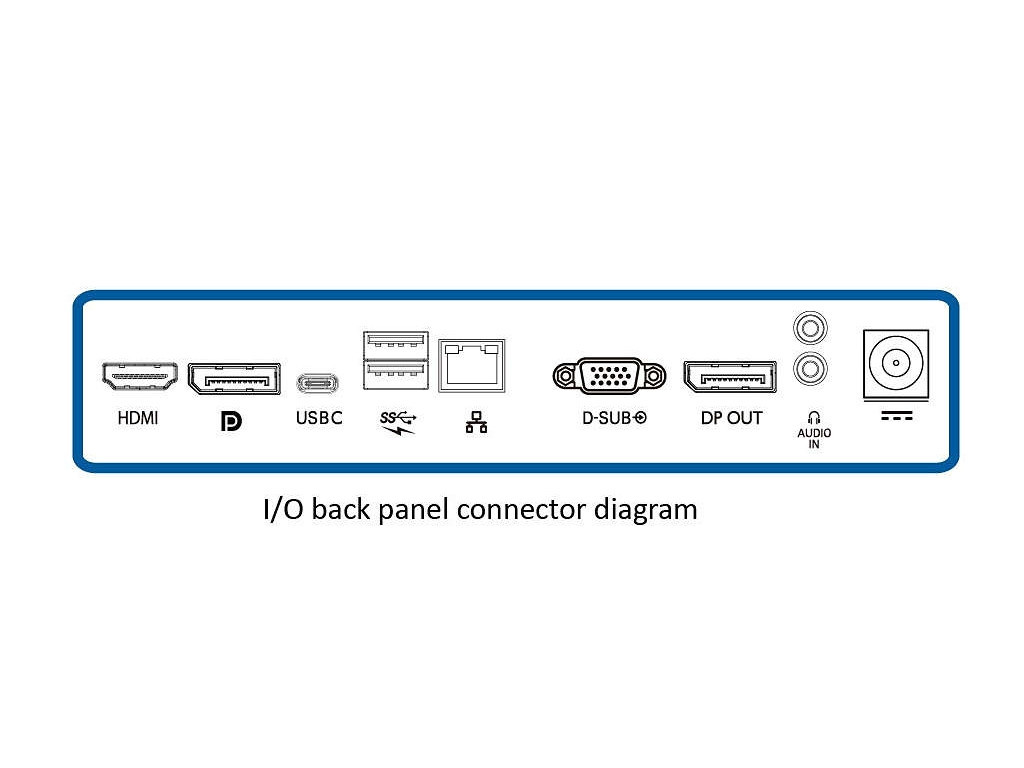 Монитор Philips 241B7QUPBEB 3411_3.jpg