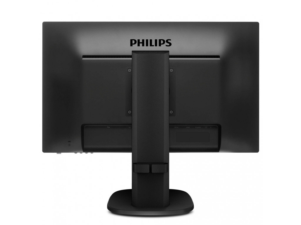 Монитор Philips 243S5LJMB 3413_12.jpg