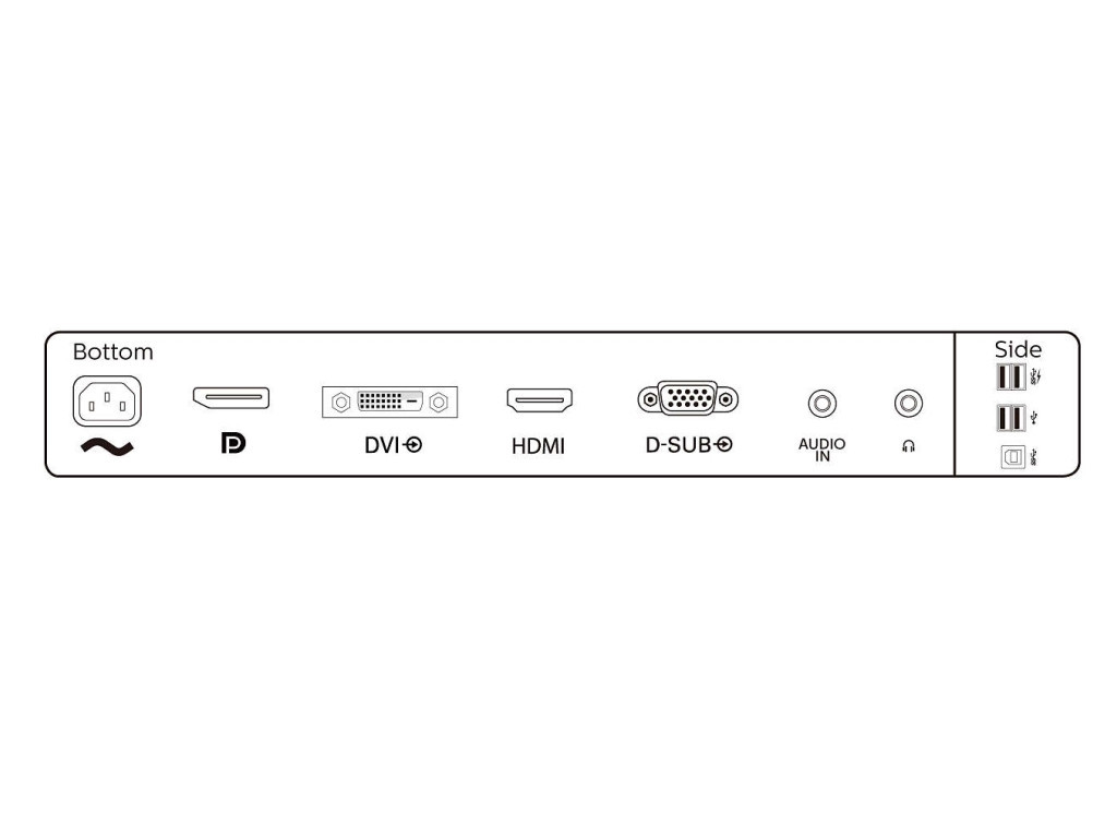 Монитор Philips 241B8QJEB 3414_1.jpg