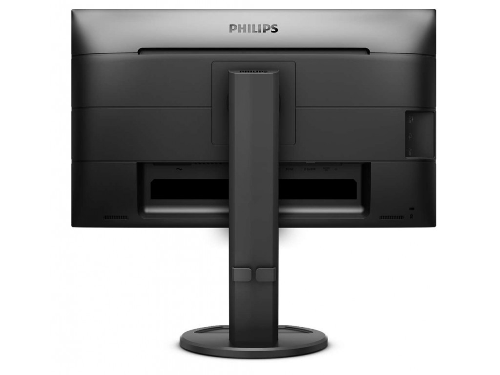 Монитор Philips 241B8QJEB 3414_10.jpg