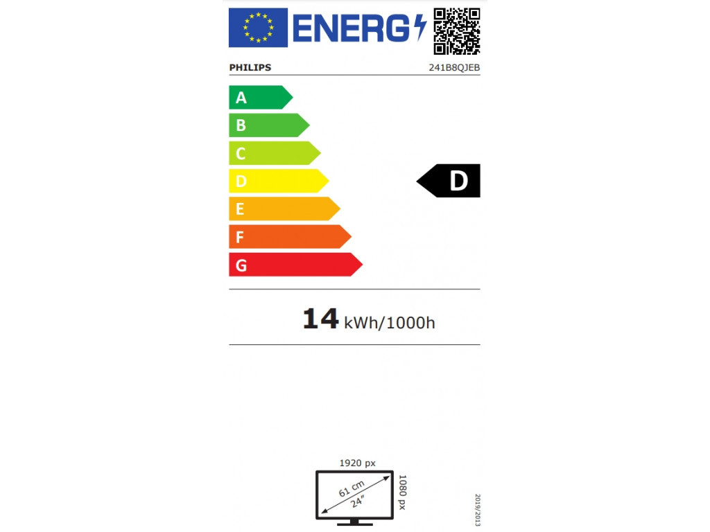 Монитор Philips 241B8QJEB 3414_11.jpg