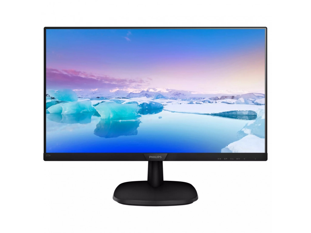 Монитор Philips 273V7QDAB 3423.jpg