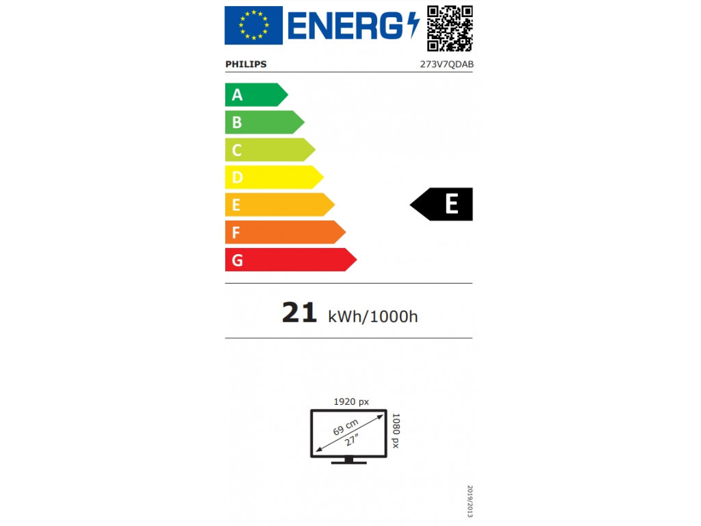 Монитор Philips 273V7QDAB 3423_11.jpg