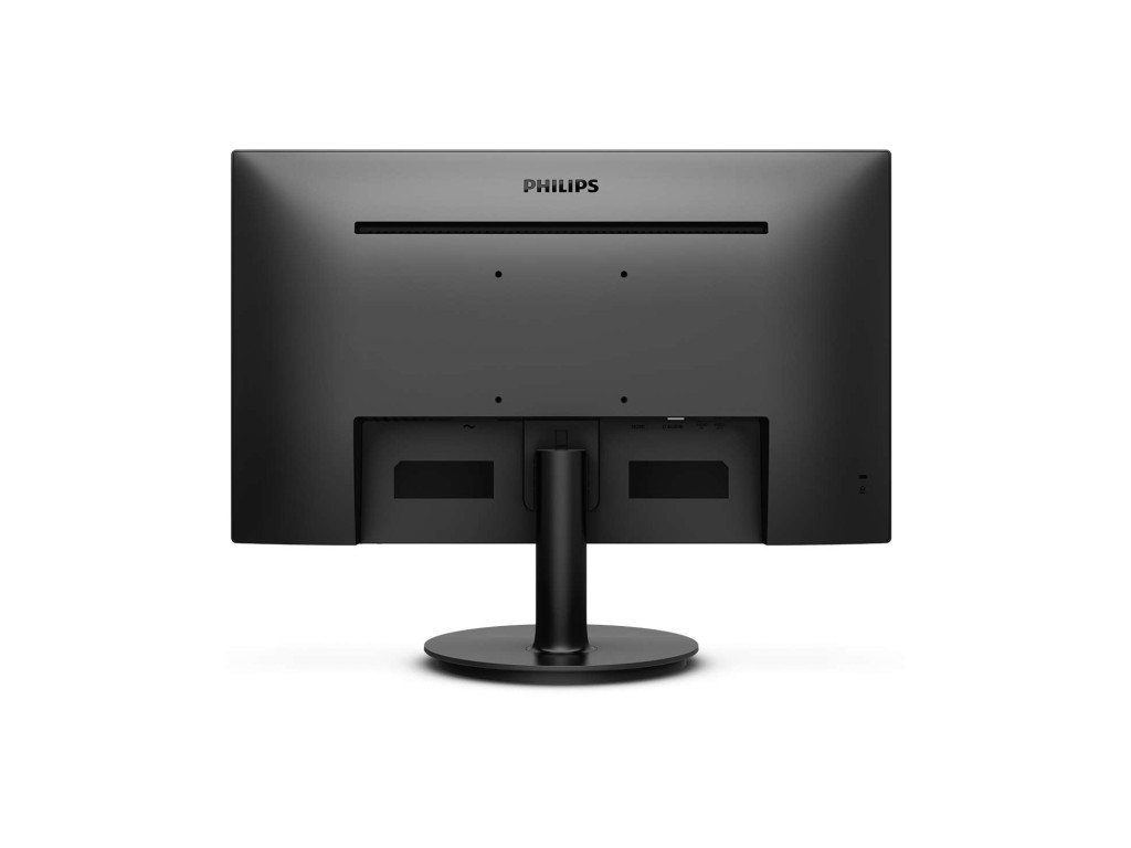 Монитор Philips 271V8LA 3426_12.jpg