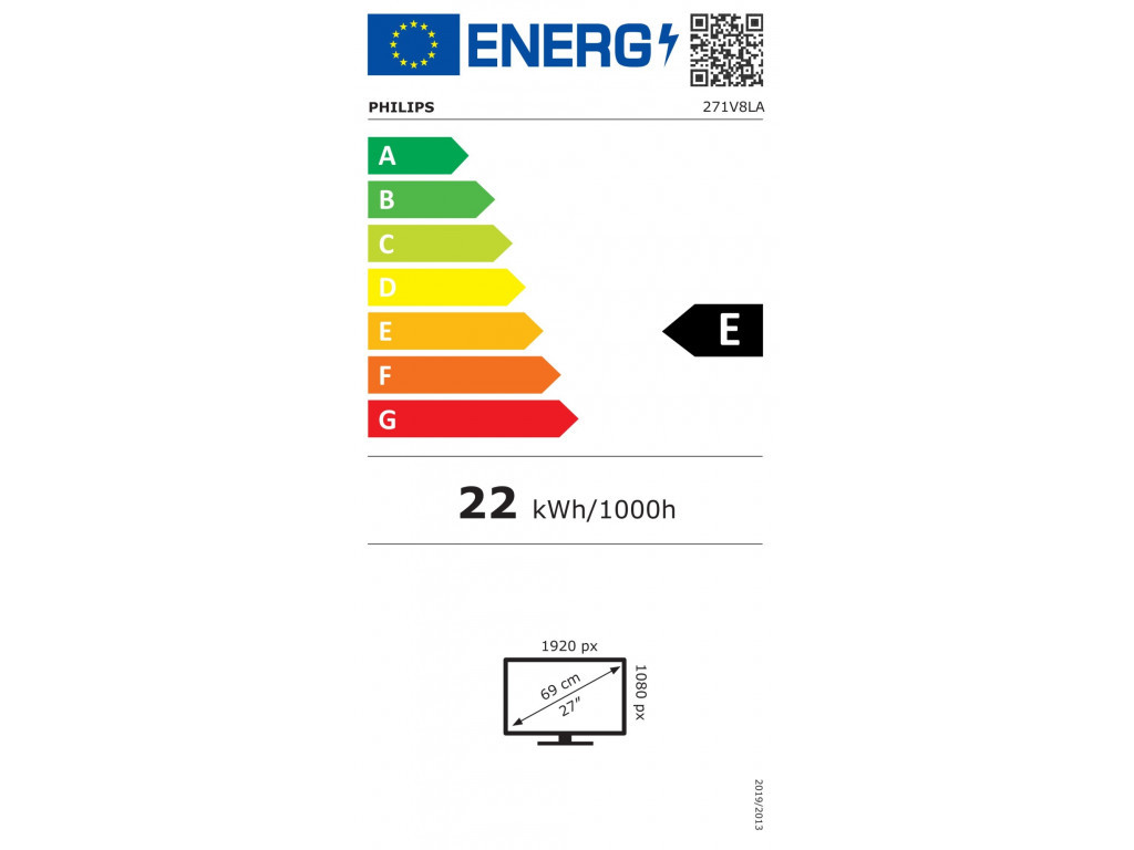 Монитор Philips 271V8LA 3426_14.jpg