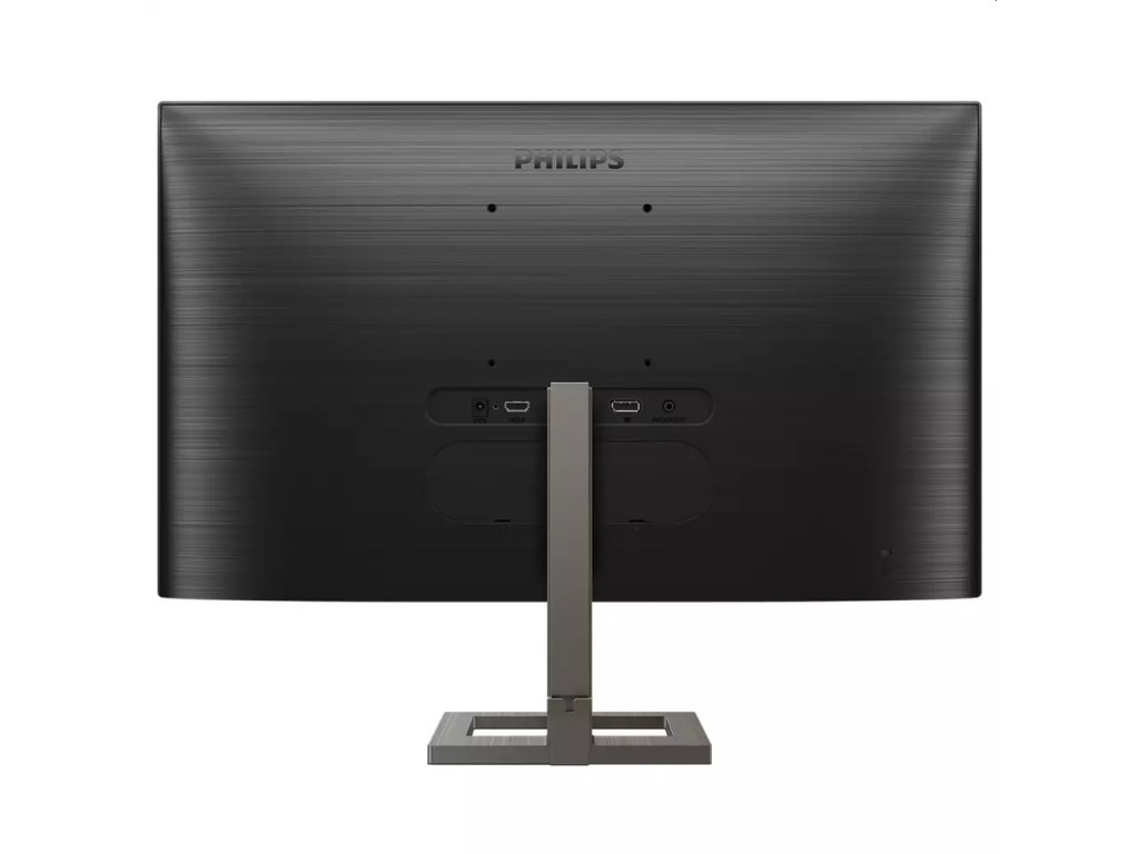 Монитор Philips 272E1GAEZ 3430_12.jpg