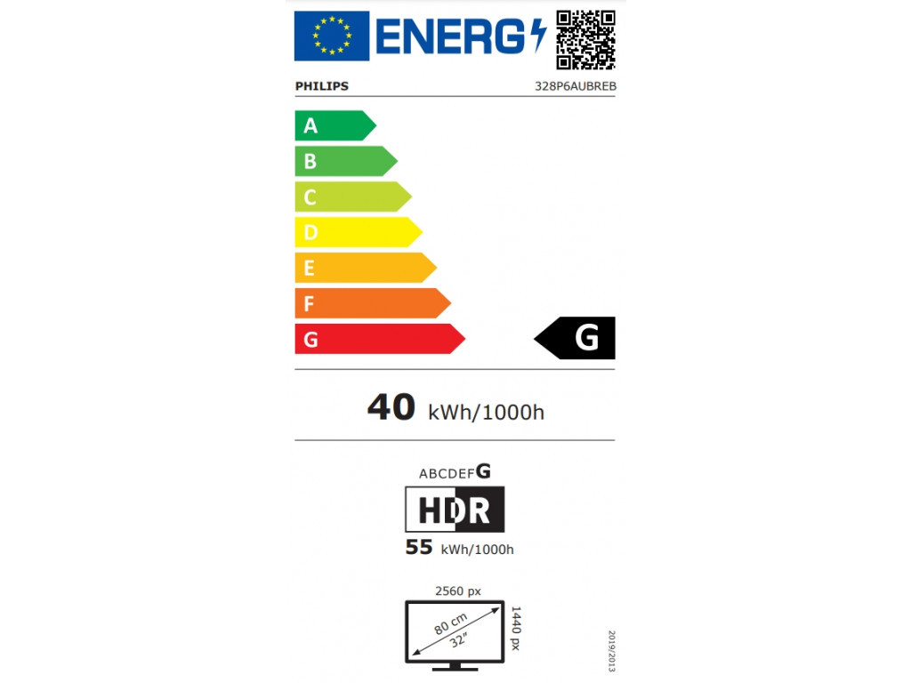 Монитор Philips 328P6AUBREB 3433_11.jpg