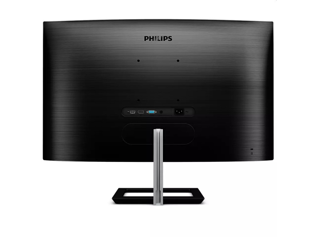 Монитор Philips 325E1C/00 3435_12.jpg