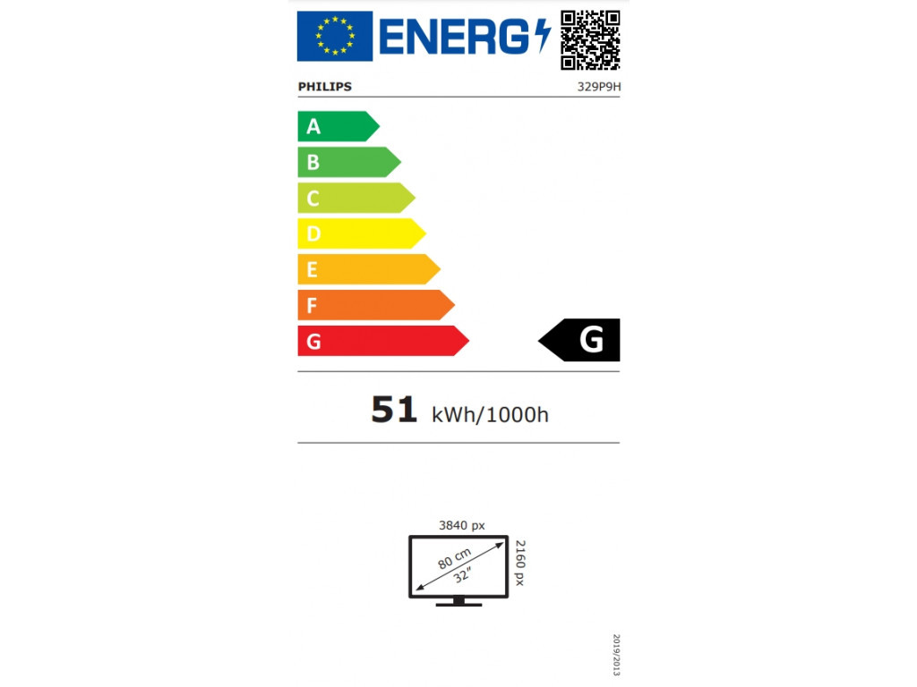 Монитор Philips 329P9H 3437_29.jpg