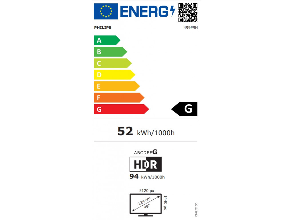 Монитор Philips 499P9H 3439_11.jpg