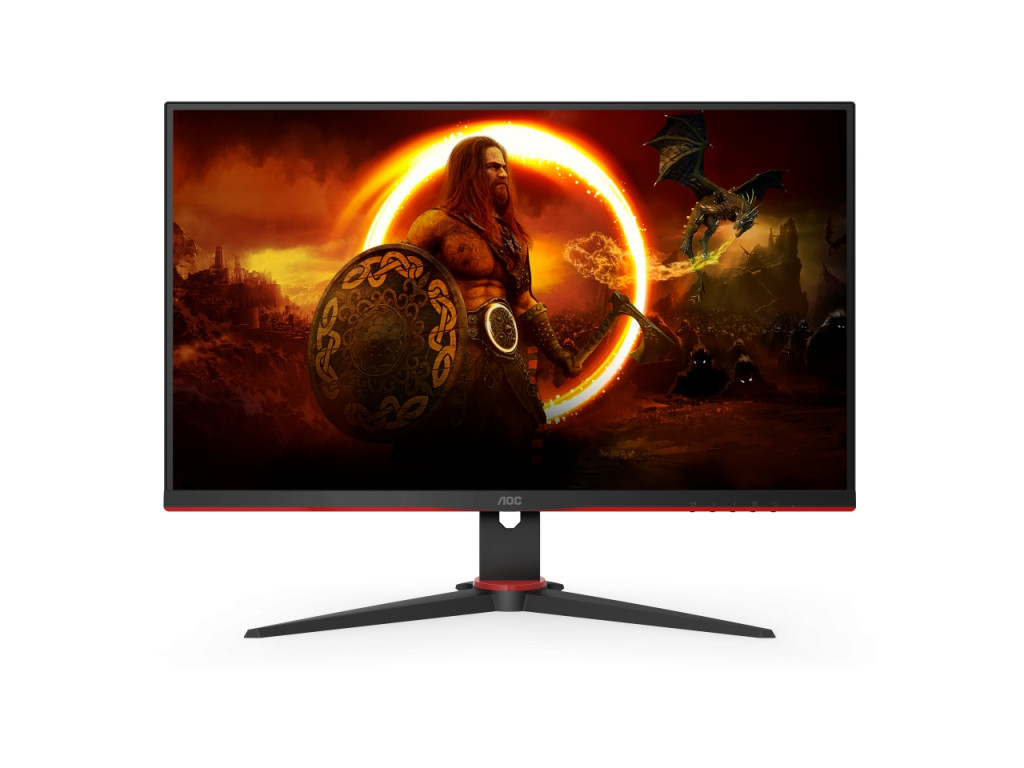 Монитор AOC 24G2SAE/BK 23.8" WLED VA 1920x1080@165Hz 18871.jpg