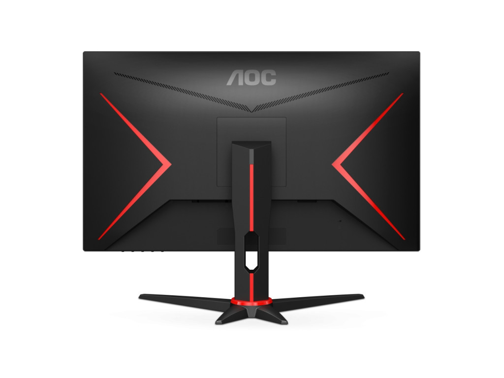 Монитор AOC 24G2SAE/BK 23.8" WLED VA 1920x1080@165Hz 18871_10.jpg