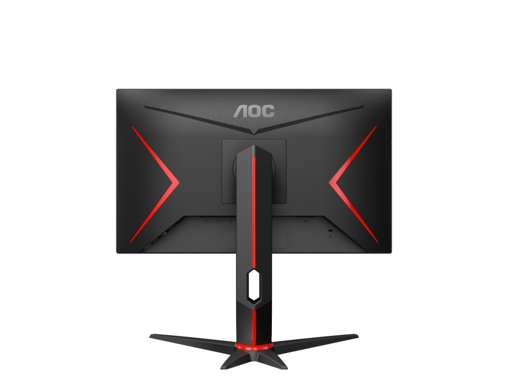 Монитор AOC 24G2SU/BK 23.8" WLED VA 1920x1080@165Hz 18872_11.jpg