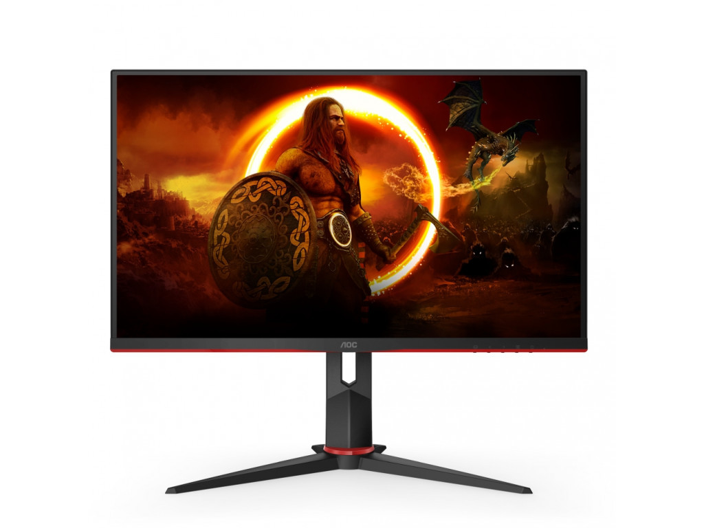 Монитор AOC 27G2SU/BK 27" WLED VA 1920x1080@165Hz 18878_5.jpg