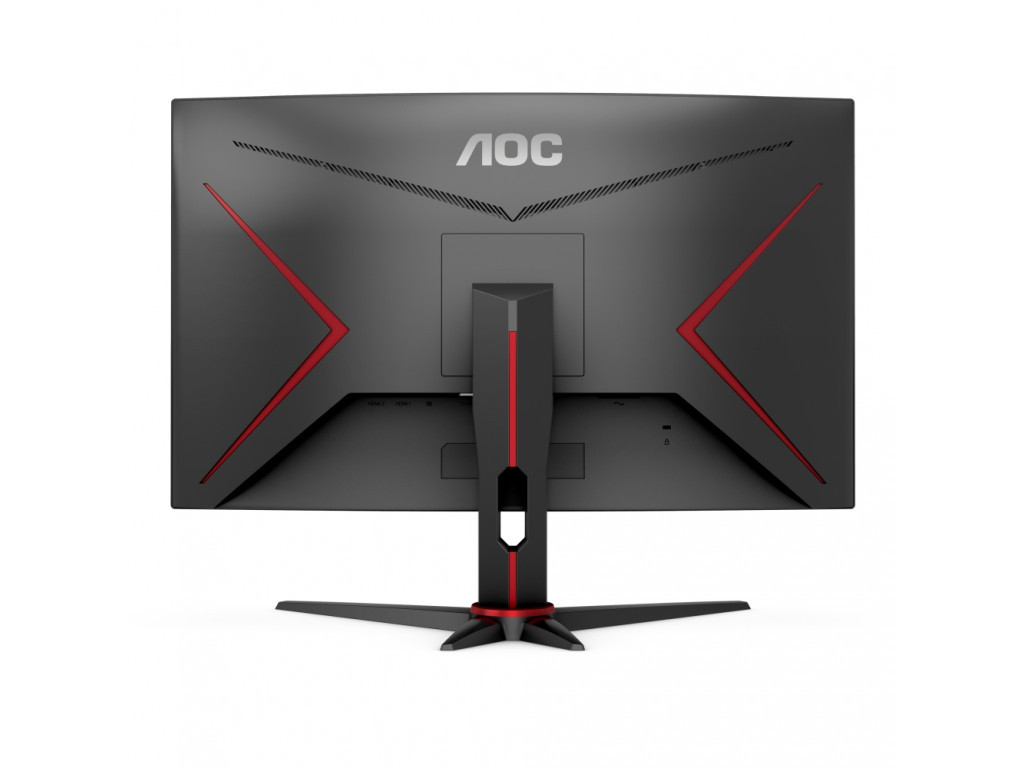 Монитор AOC C27G2AE/BK 27" Curved 1500R WLED VA 1920x1080@165Hz 18879_11.jpg