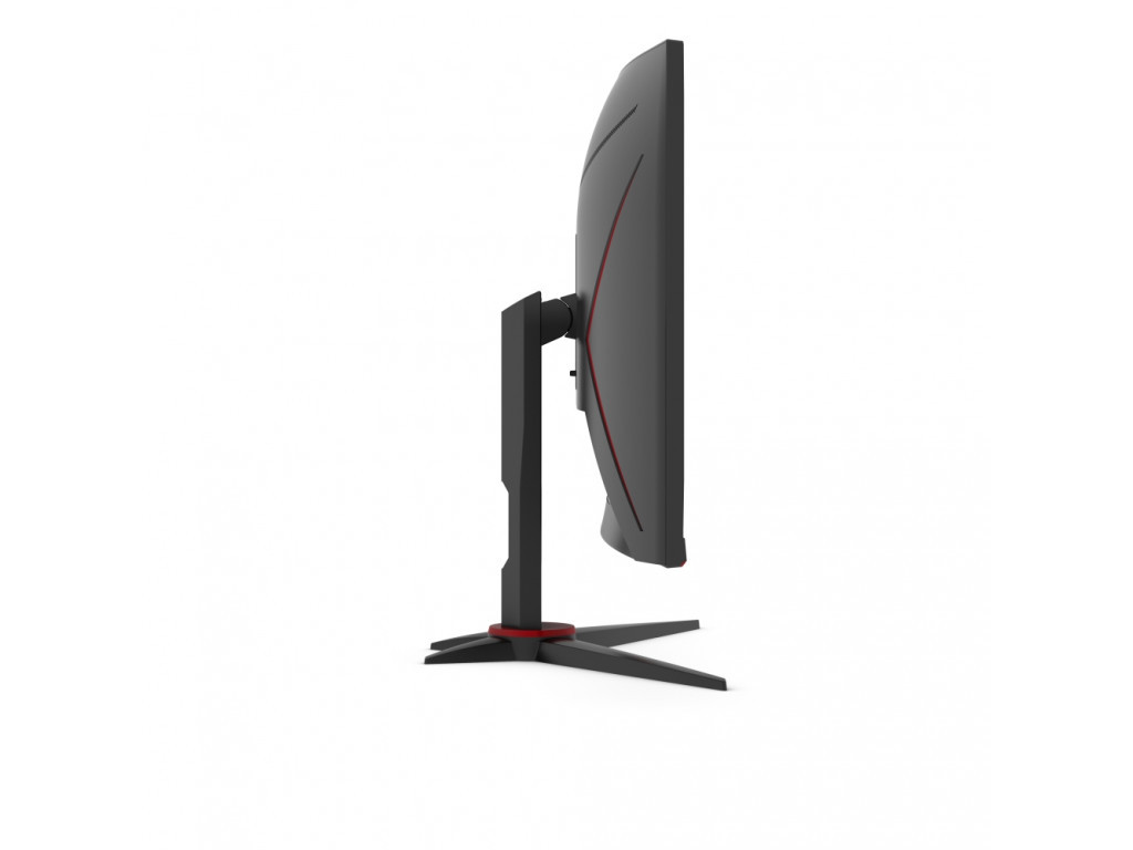 Монитор AOC C27G2AE/BK 27" Curved 1500R WLED VA 1920x1080@165Hz 18879_12.jpg