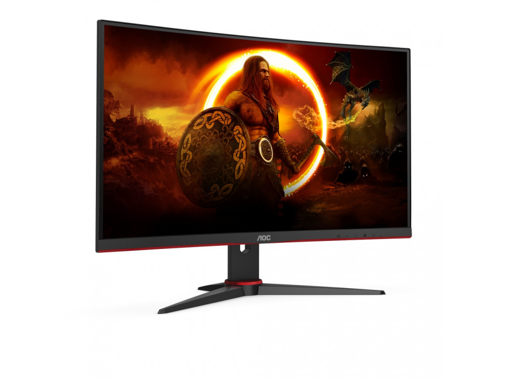 Монитор AOC C27G2AE/BK 27" Curved 1500R WLED VA 1920x1080@165Hz 18879_16.jpg