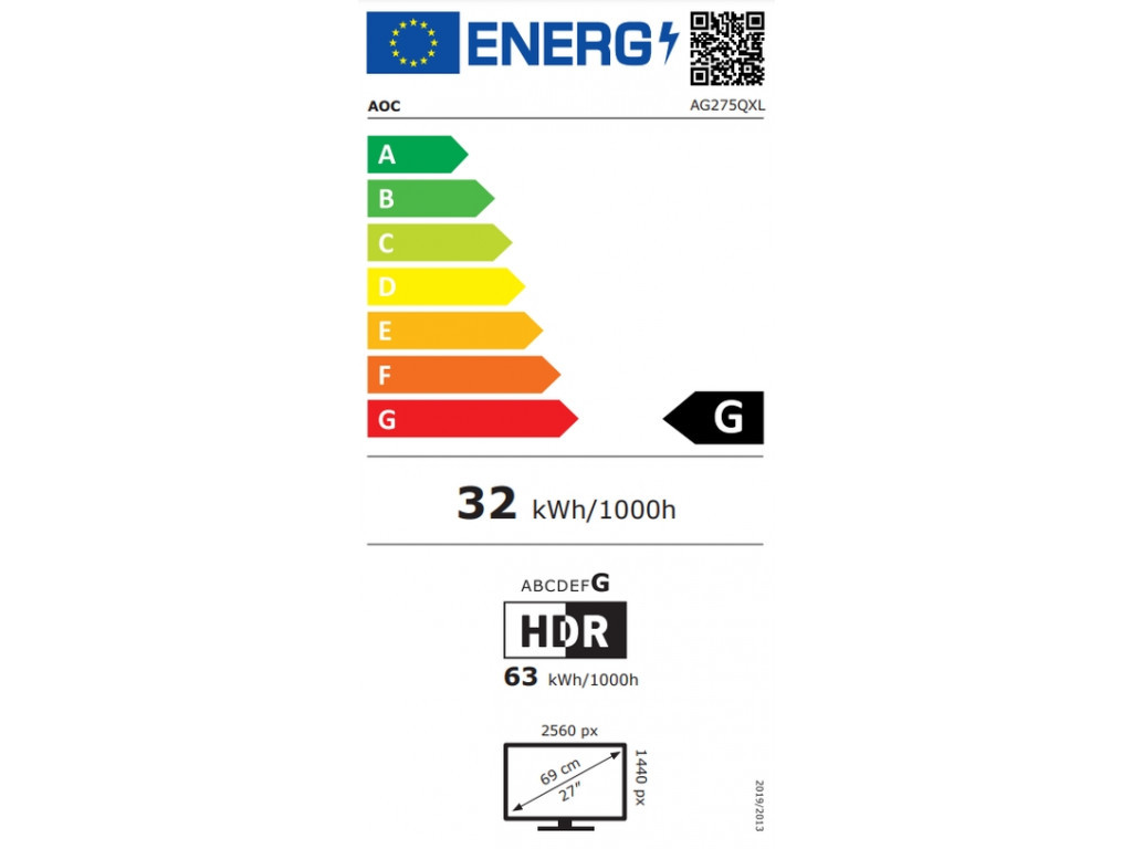Монитор AOC AG275QXL 18882_15.jpg