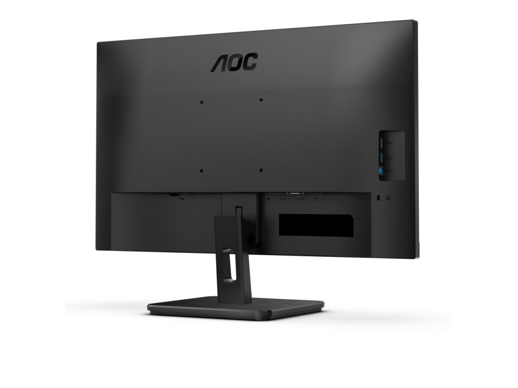 Монитор AOC 24E3UM 23.8" VA WLED 23327_12.jpg