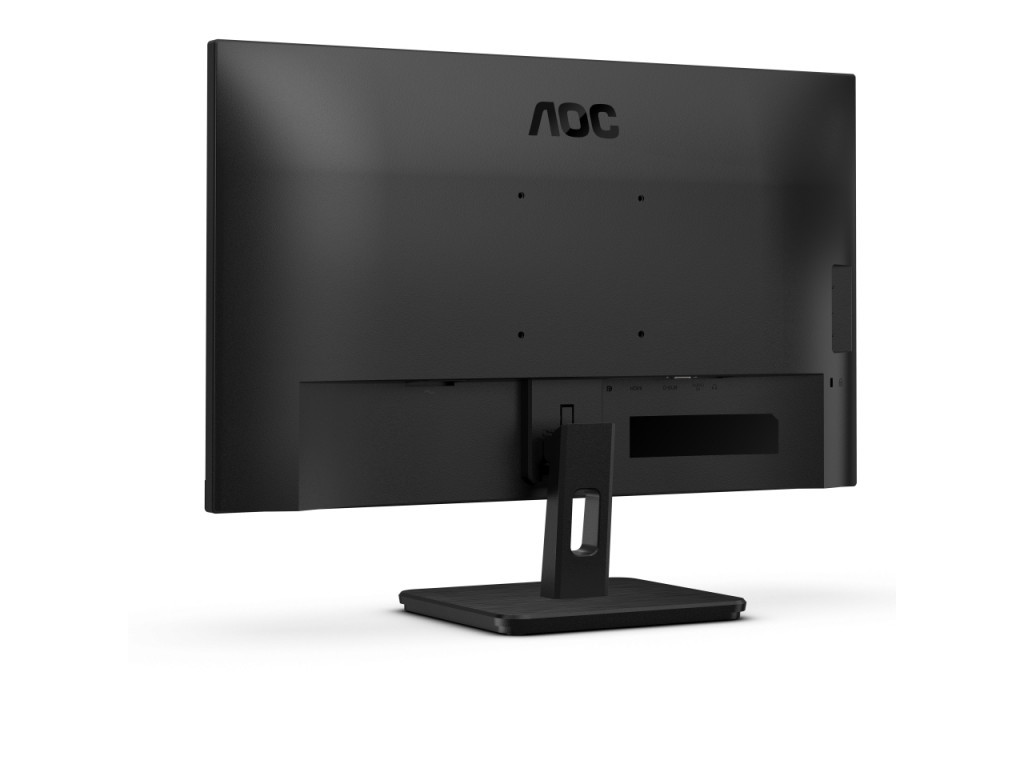 Монитор AOC 24E3UM 23.8" VA WLED 23327_13.jpg