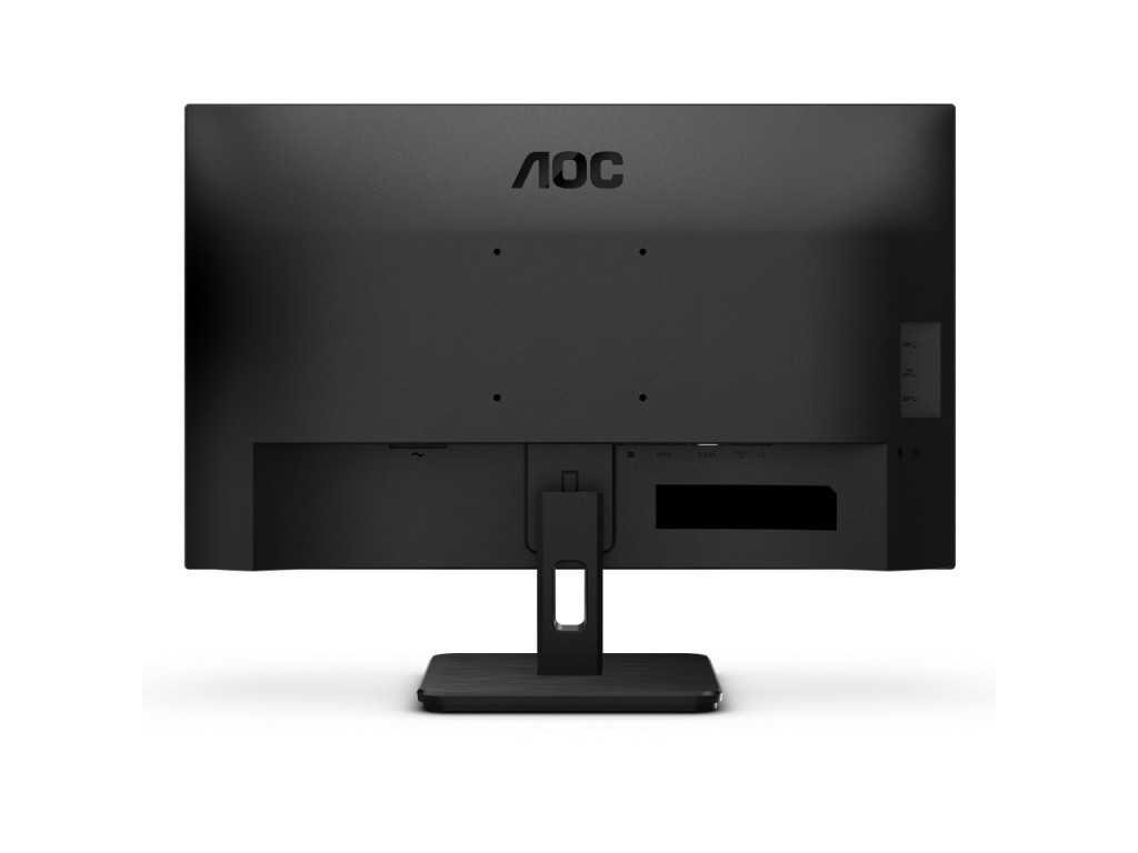 Монитор AOC 24E3UM 23.8" VA WLED 23327_14.jpg