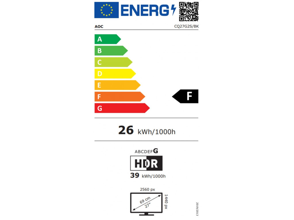Монитор AOC CQ27G2S/BK 25975_8.jpg