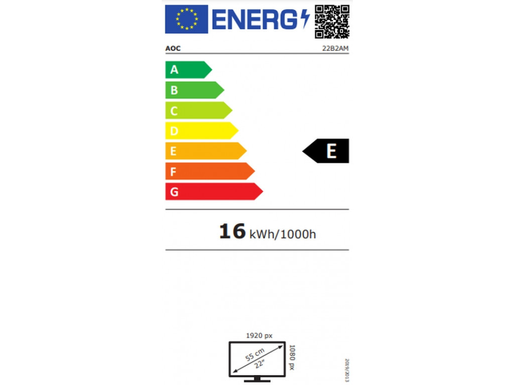 Монитор AOC 22B2AM 3453_17.jpg