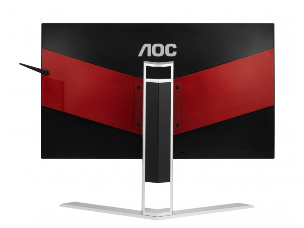 Монитор AOC AGON AG241QG 3456_13.jpg