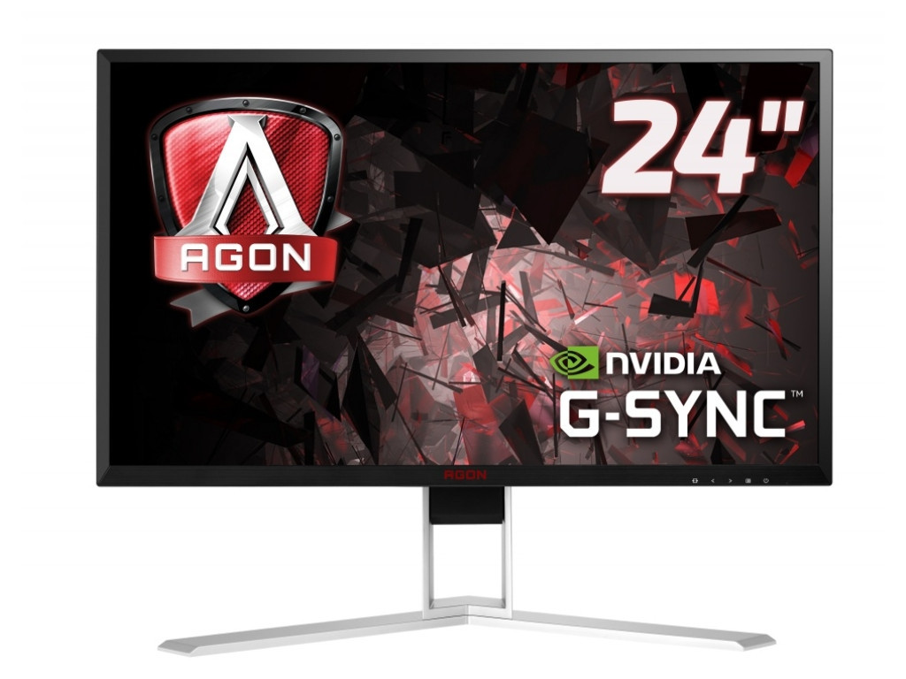 Монитор AOC AGON AG241QG 3456_14.jpg