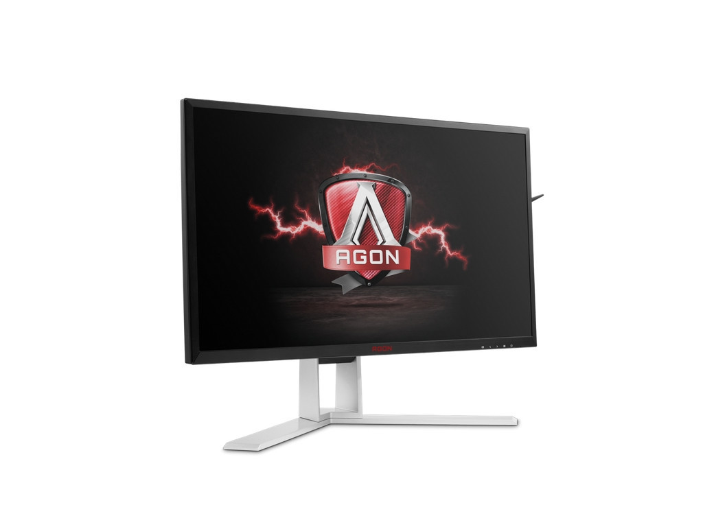 Монитор AOC AGON AG241QG 3456_24.jpg