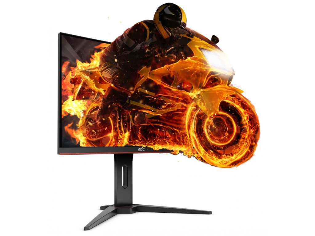 Монитор AOC Gaming C24G1 3458.jpg