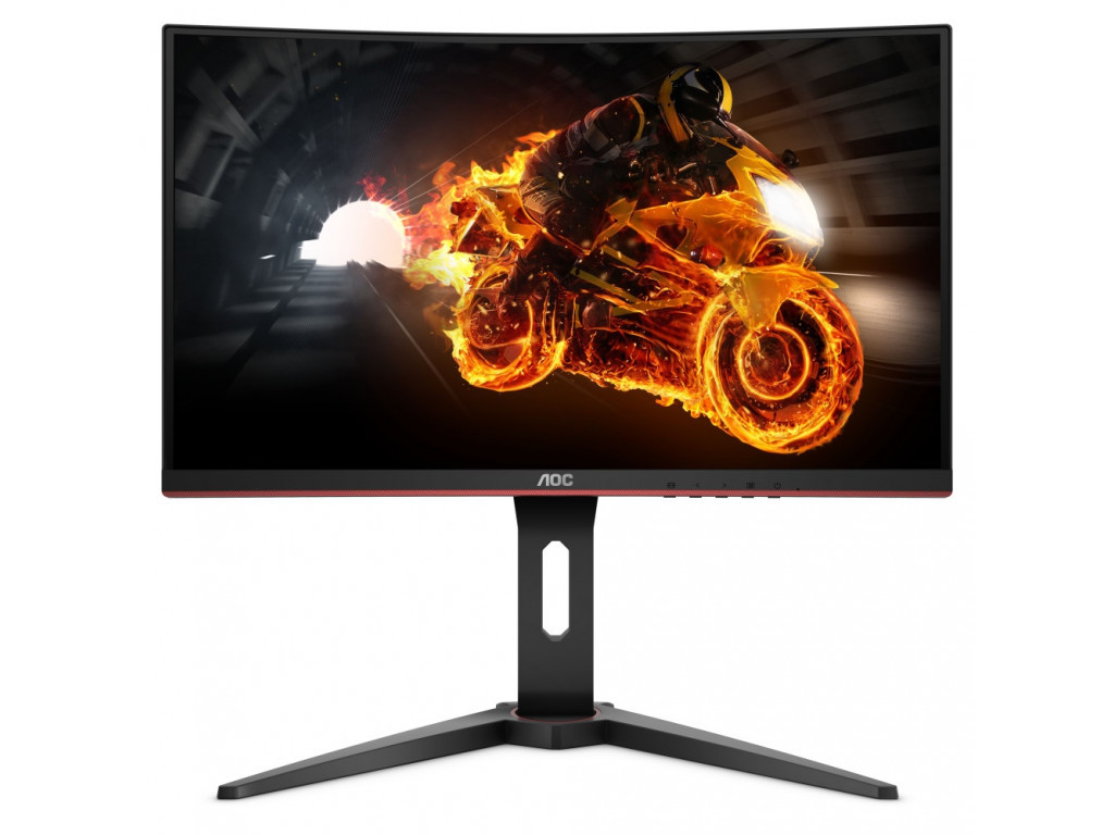 Монитор AOC Gaming C24G1 3458_1.jpg