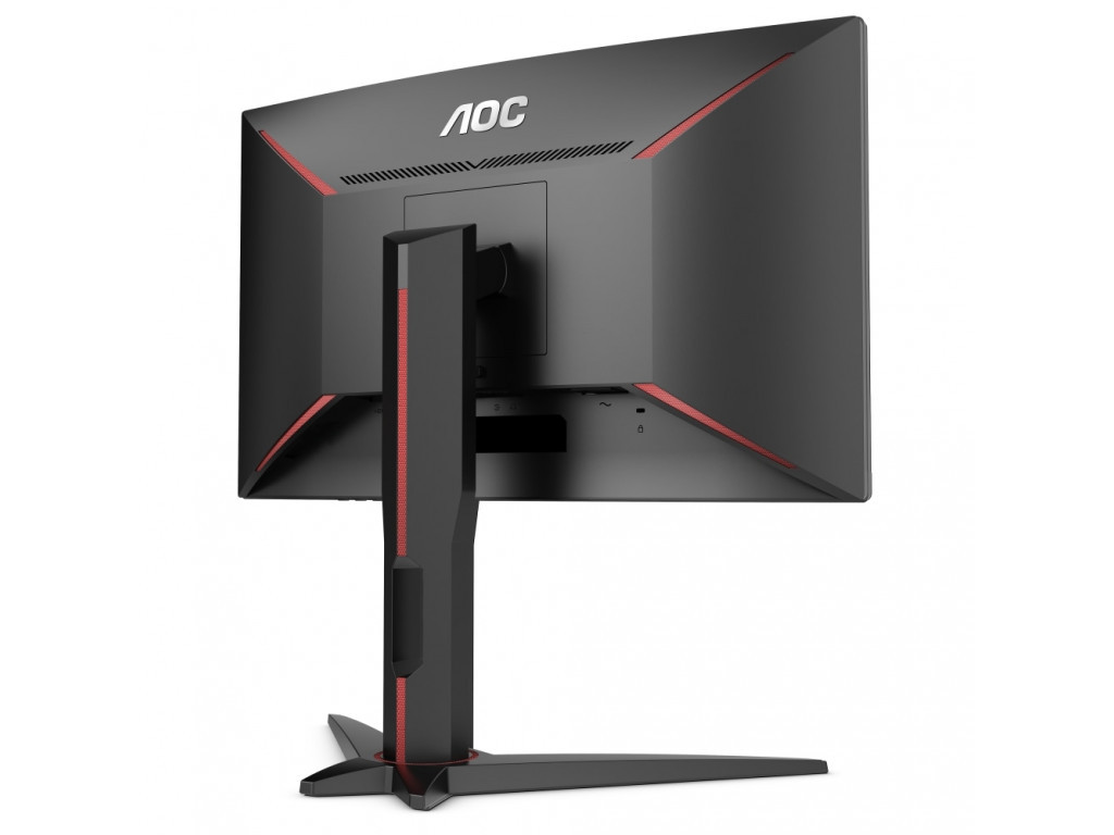 Монитор AOC Gaming C24G1 3458_10.jpg