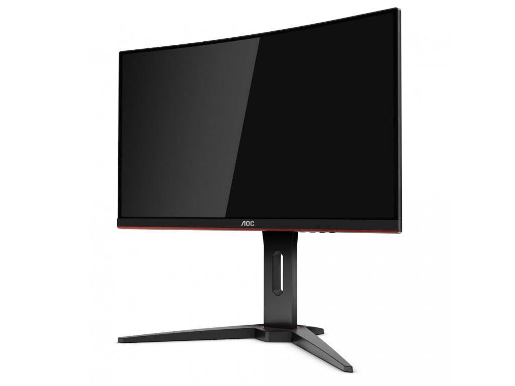 Монитор AOC Gaming C24G1 3458_14.jpg