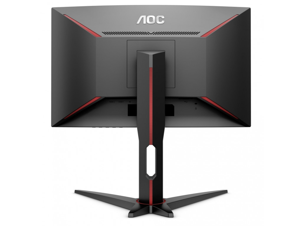 Монитор AOC Gaming C24G1 3458_15.jpg