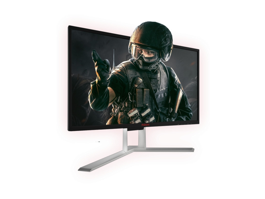 Монитор AOC AGON AG251FZ 3478.jpg