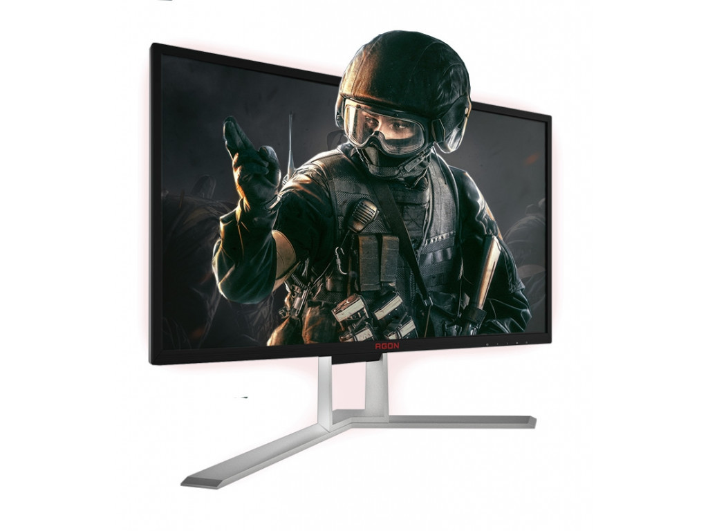 Монитор AOC AGON AG251FG 3479.jpg