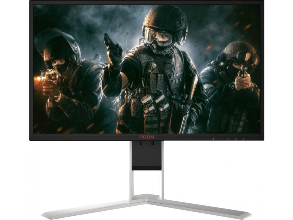 Монитор AOC AGON AG251FG 3479_1.jpg