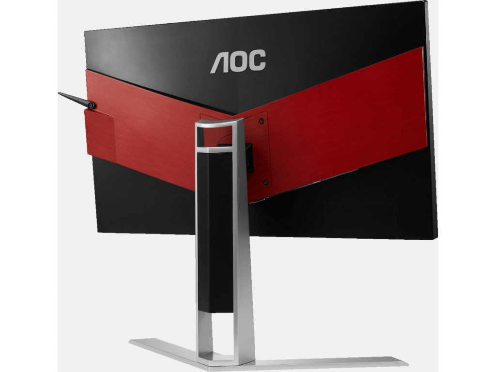 Монитор AOC AGON AG251FG 3479_12.jpg