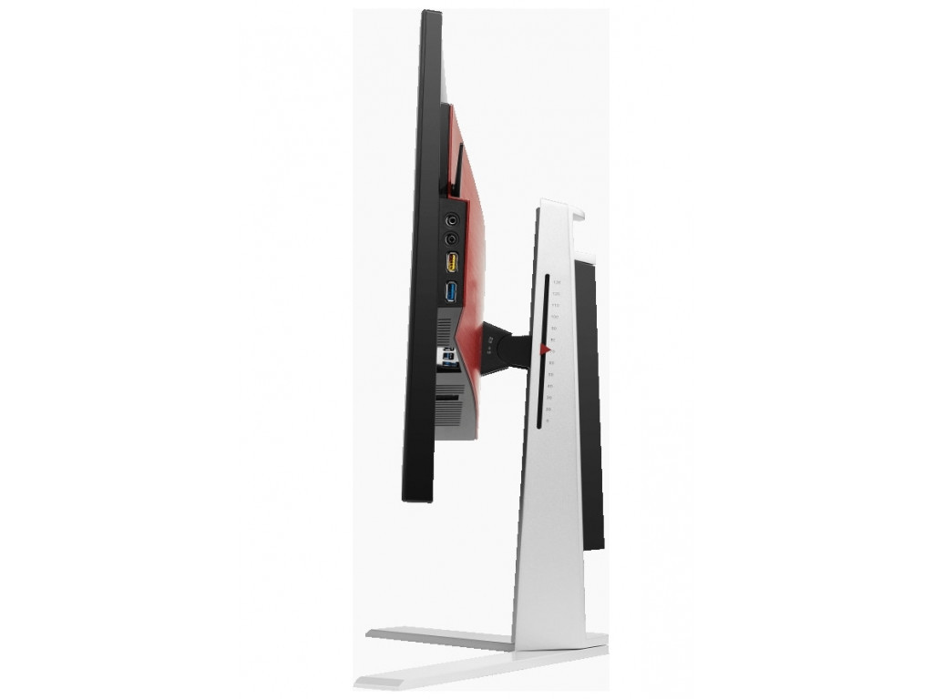 Монитор AOC AGON AG251FG 3479_13.jpg