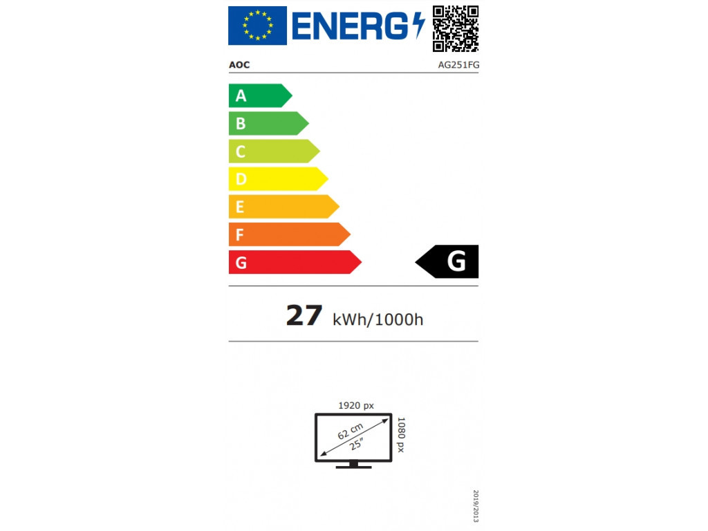 Монитор AOC AGON AG251FG 3479_24.jpg