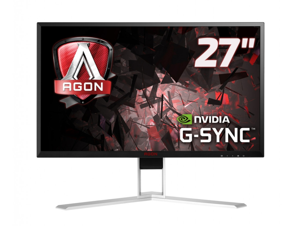 Монитор AOC AGON AG271QG 27" 3482.jpg