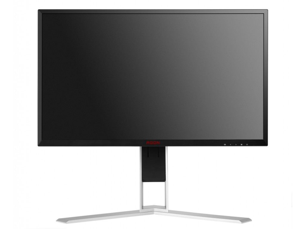 Монитор AOC AGON AG271QG 27" 3482_1.jpg